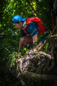 BIB: 
                            <button type="button" onclick="openModal(7034044)" class="btn btn-primary btn-sm float-right btn-popup" data-toggle="modal" data-target=".modal-high-quality">
                        <i class="fas fa-shopping-cart"></i> Add to Cart
                    </button>
                                            <button type="button" onclick="isThisMe(7034044, true)" class="btn btn-success btn-sm float-right btn-popup btn-isme hidden" data-toggle="tooltip" data-placement="bottom" title="นี่คือรูปของคุณใช่ไหม คลิกที่นี่เพื่อเอาเข้าอัลบั้ม">
                        <i class="fas fa-plus"></i> Add to album
                    </button>
                    <button type="button" onclick="isThisMe(7034044, false)" class="btn btn-warning btn-sm float-right btn-popup btn-isnotme hidden">
                        <i class="fas fa-ban"></i> Remove from album
                    </button>